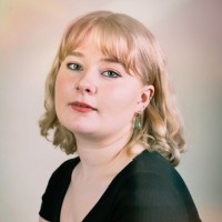 Úna Nolan