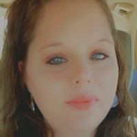 Chastity P