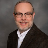 Darryl Steffey