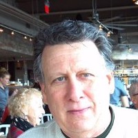 Steve Omicioli