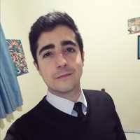 Leonardo Lima