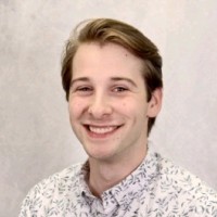 Tanner West