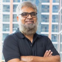 Asad Khan, Pmp