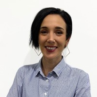 Estefania Torrecillas Zapata