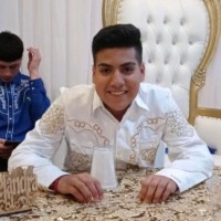 Johan Rojas