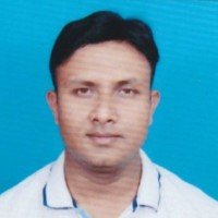 Faizul Haque
