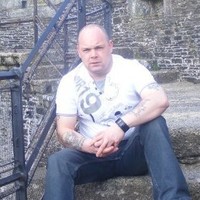 Andy Haynes