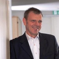 Jörg Bönsch