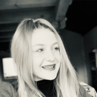 Clairanne Dufour