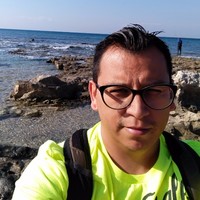 juan carlos reyes munoz