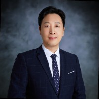 Jason sun