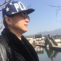 张学华