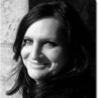 Evelyn Störzner