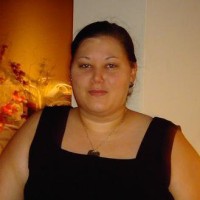 Megan Peloubet
