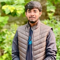 Ahad Hassan