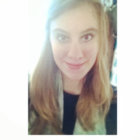 Rachael Syson