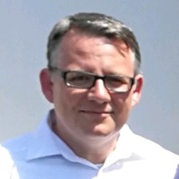 Boris Spahl