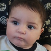 Wahid Salimi