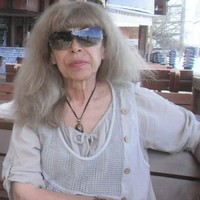 Fani Hadzhistoeva