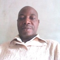 Rafiu mahmoud