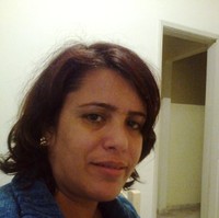 amanda Maris Fernandes