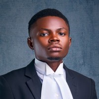 Daniel Adeoti