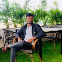 Ashok Gade