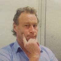 Mike Craib