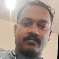 subhash chandran