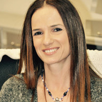 Sharir Galit