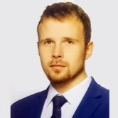 Patryk Wojdyła
