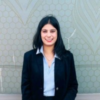 Kiran Thakare