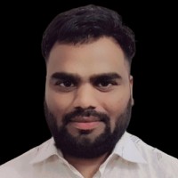 intekhab alam ansari