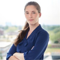Astrid Billecocq