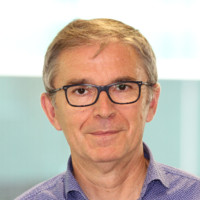 peter ceulemans