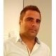 Abel Rui Martins
