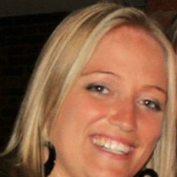 Sarah Carter