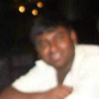 Savio Sunder