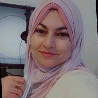 Souaad Rebaiaia