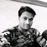 Vinod Shinde
