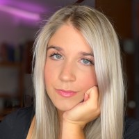 Taylor Hammer