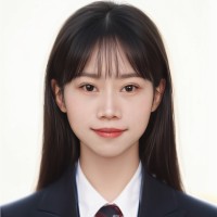 Chenyuan Chen