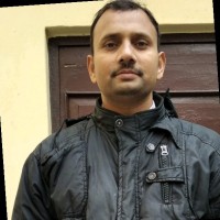 Vinay Kumar