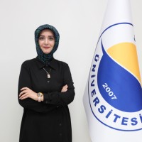 Fatma Koçak