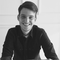 Maciej Olczak