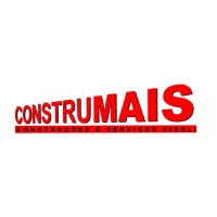 CONSTRUMAIS BRITO