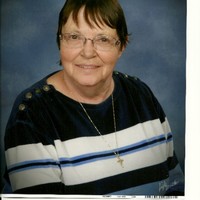 Kathy Ray