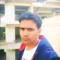 Mohamed Maqsood Ali