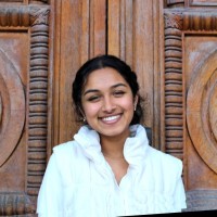 Aishi Rao