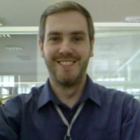 Alexandre Dias